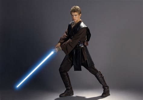 watch star wars ep 2 attack of the clones|anakin skywalker episode 2.